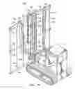 Fig. 03 - Injection process and system for earth stabilization