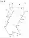 Fig. 04 - Stator for a hydrodynamic torque converter