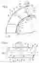 Fig. 06 - Stator for a hydrodynamic torque converter