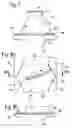 Fig. 07 - Stator for a hydrodynamic torque converter