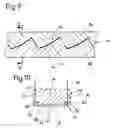 Fig. 08 - Stator for a hydrodynamic torque converter