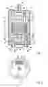 Fig. 02 - Electric pump and modularized fuel supply system with such electric pump