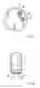 Fig. 03 - Electric pump and modularized fuel supply system with such electric pump