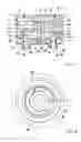 Fig. 04 - Electric pump and modularized fuel supply system with such electric pump