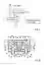 Fig. 05 - Electric pump and modularized fuel supply system with such electric pump