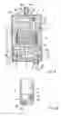 Fig. 06 - Electric pump and modularized fuel supply system with such electric pump