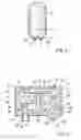 Fig. 07 - Electric pump and modularized fuel supply system with such electric pump