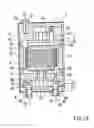 Fig. 08 - Electric pump and modularized fuel supply system with such electric pump
