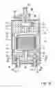 Fig. 09 - Electric pump and modularized fuel supply system with such electric pump