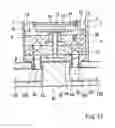 Fig. 12 - Electric pump and modularized fuel supply system with such electric pump
