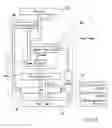 Fig. 13 - Electric pump and modularized fuel supply system with such electric pump