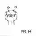 Fig. 19 - Electric pump and modularized fuel supply system with such electric pump