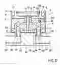 Fig. 22 - Electric pump and modularized fuel supply system with such electric pump