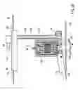 Fig. 24 - Electric pump and modularized fuel supply system with such electric pump