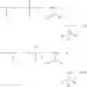 Fig. 02 - Cosmetic compositions comprising a linear sulfonic polyester and a polyurethane, processes using these compositions and uses thereof