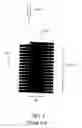 Fig. 02 - Apparatus and method for manufacturing polymeric fibrils