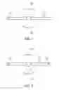 Fig. 07 - Apparatus and method for manufacturing polymeric fibrils