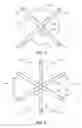 Fig. 08 - Apparatus and method for manufacturing polymeric fibrils