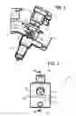 Fig. 02 - Flow component for plastic material injection molding systems