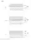 Fig. 02 - Electrophotographic photoconductor for wet developing and image-forming apparatus for wet developing
