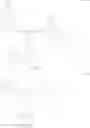 Fig. 22 - Electrophotographic photoconductor for wet developing and image-forming apparatus for wet developing