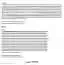 Fig. 167 - Verification of food origin based on nucleic acid pattern recognition