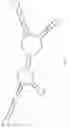Fig. 07 - Compositions and methods for binding agglomeration proteins