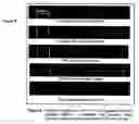 Fig. 04 - Scale-up methods and systems for performing the same