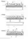 Fig. 06 - Method of manufacturing circuit device