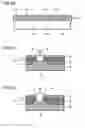 Fig. 07 - Method of manufacturing circuit device