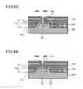 Fig. 09 - Method of manufacturing circuit device