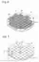 Fig. 07 - Manufacturing method for semiconductor devices, and formation apparatus for semiconductor wafer dicing masks