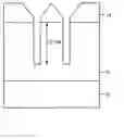 Fig. 01 - Method for fabricating semiconductor device using amorphous carbon layer as sacrificial hard mask