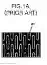 Fig. 02 - Method for fabricating semiconductor device using amorphous carbon layer as sacrificial hard mask
