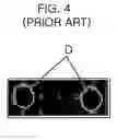 Fig. 08 - Method for fabricating semiconductor device using amorphous carbon layer as sacrificial hard mask