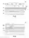 Fig. 04 - Nitrogen-free ARC/capping layer and method of manufacturing the same