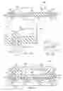 Fig. 02 - Surface treatment for oxidation removal in integrated circuit package assemblies