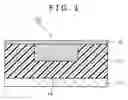 Fig. 02 - Method of fabricating a semiconductor device using plasma to form an insulating film