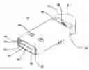 Fig. 01 - Reversible universal serial bus (USB) device and connector