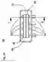 Fig. 09 - Reversible universal serial bus (USB) device and connector