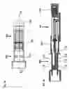 Fig. 28 - Reversible universal serial bus (USB) device and connector