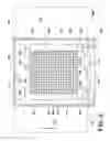 Fig. 04 - Pin shroud
