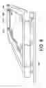 Fig. 07 - Pin shroud