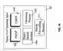Fig. 09 - Method and associated apparatus for distributed dynamic paging area clustering under heterogeneous access networks