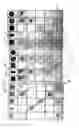 Fig. 24 - Bingo game with multicard patterns