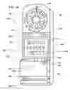 Fig. 02 - Slot machine