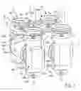 Fig. 02 - Toroidal power transmission