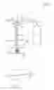 Fig. 02 - MOVING PUNCHING BAG AND METHOD