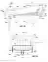 Fig. 06 - Method and apparatus for vacuum assisted bonding of corrugated cardboard and for manufacturing corrugated cardboard