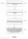 Fig. 08 - Method and apparatus for vacuum assisted bonding of corrugated cardboard and for manufacturing corrugated cardboard
